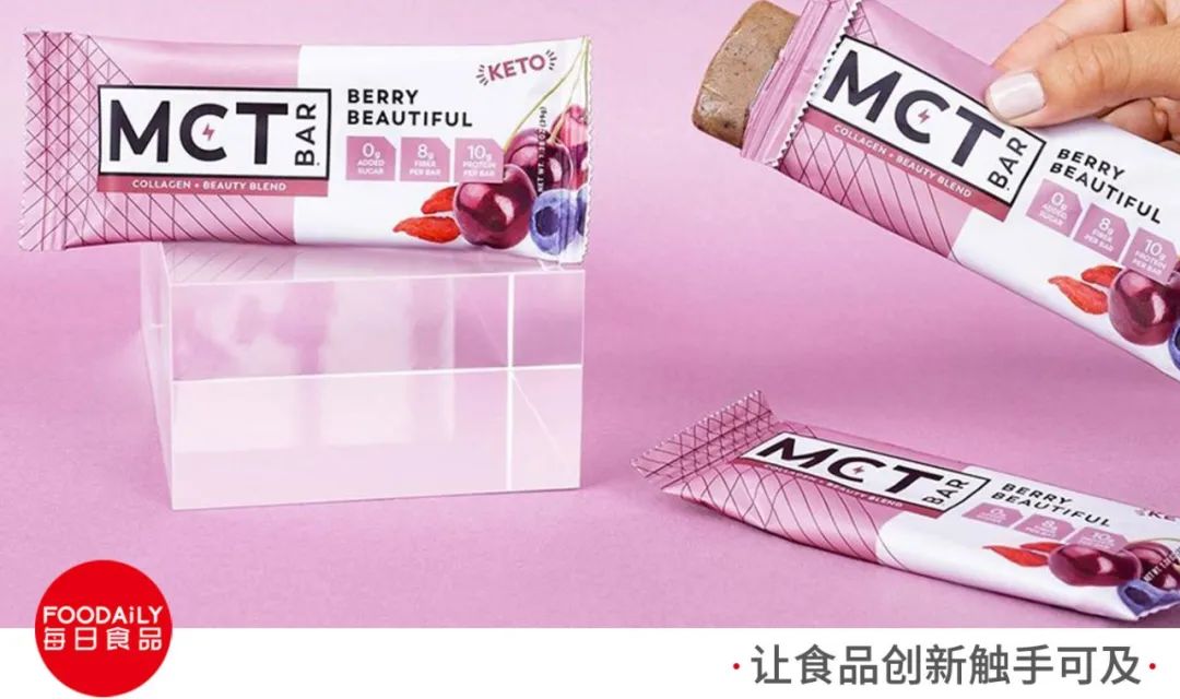 胶原蛋白发展前景,胶原蛋白怎么才能做到最大化吸收