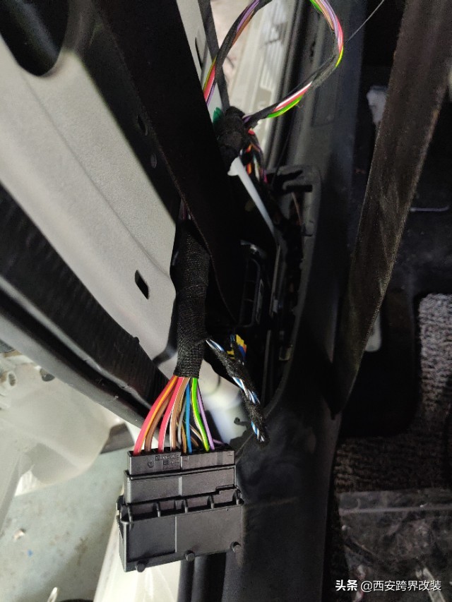 2022款凌渡用的什么牌子音响,大众凌渡音响均衡器最佳设置图