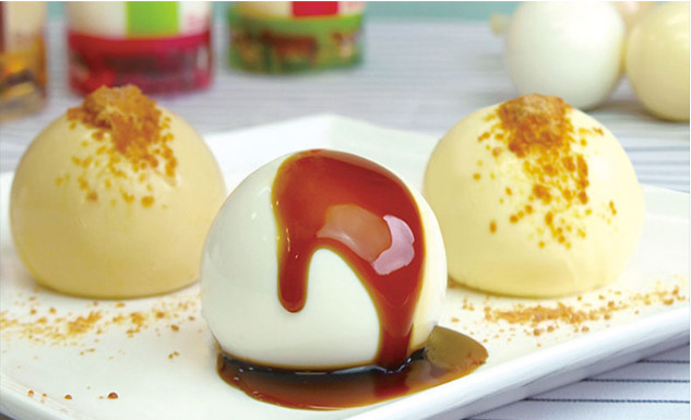 淘宝上有什么相见恨晚的零食,淘宝重口味十大零食