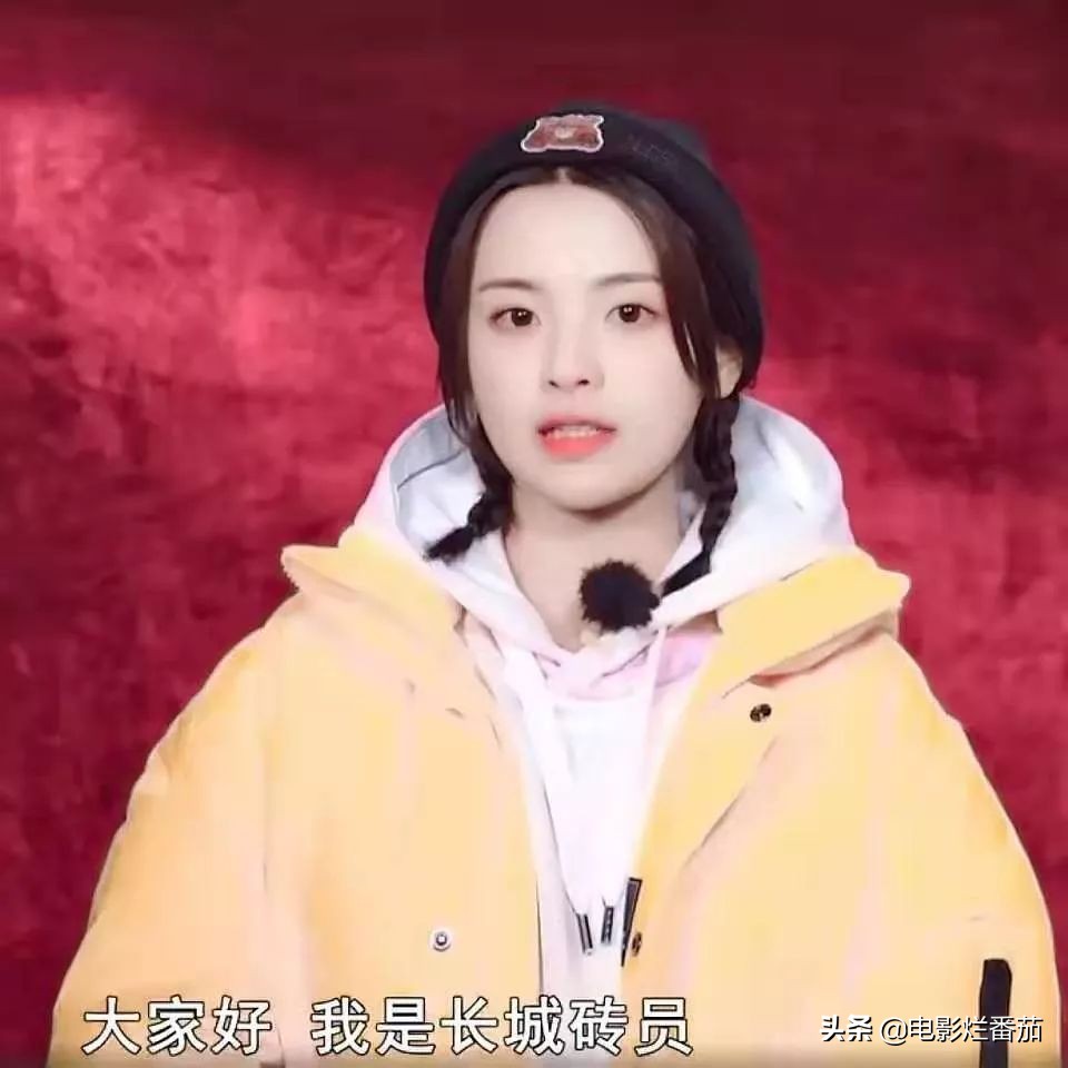 这部开年国综首播收视第一！有颜有才有梗，笑得我嘴巴都长皱纹了