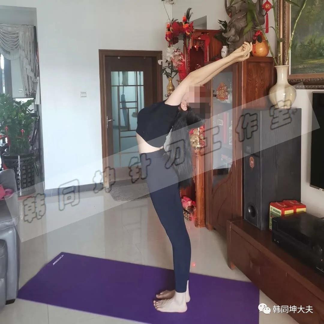 治病要治根斩草除根,除根疗法