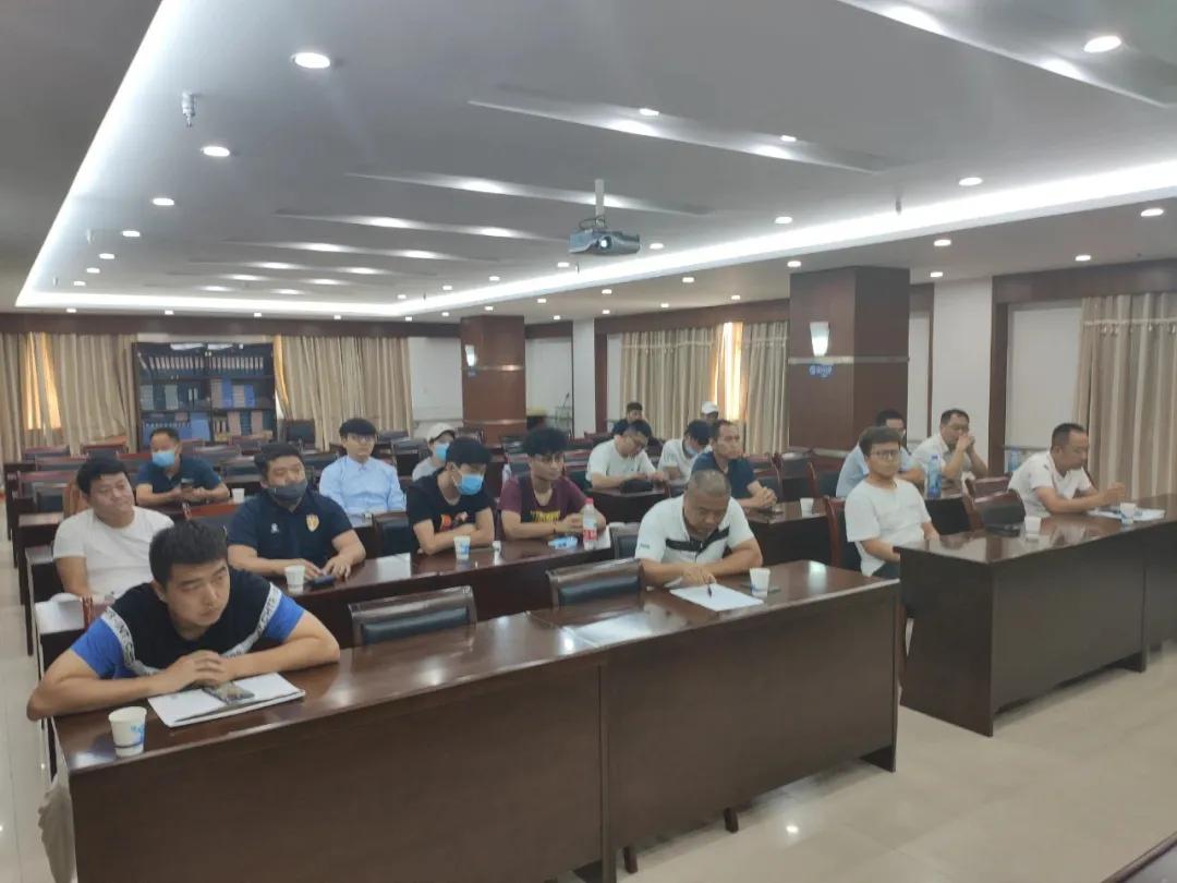 西安市足球五一争霸赛,陕西全民健身足球赛