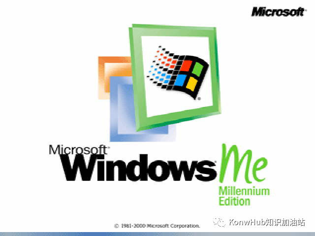 windowsxp32位系统怎么改62位,winxp系统还能用吗