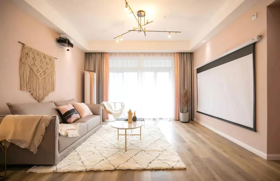 如何快速卖掉二手房视频,现在如何快速卖掉二手房