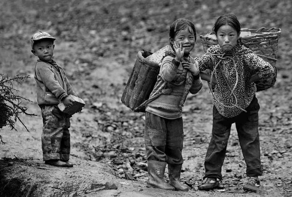 希望工程30周年纪录片,希望工程25周年视频