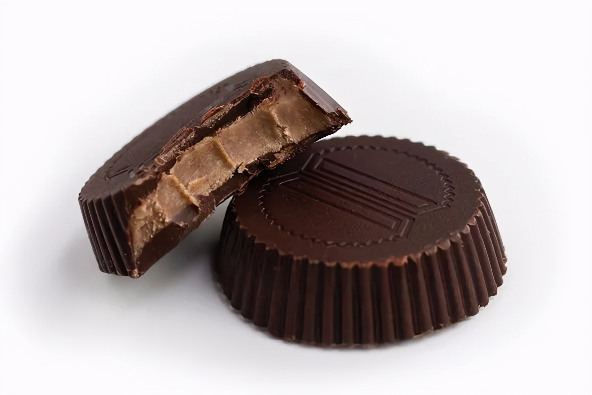 全食超市最新利润,食品行业未来10大发展