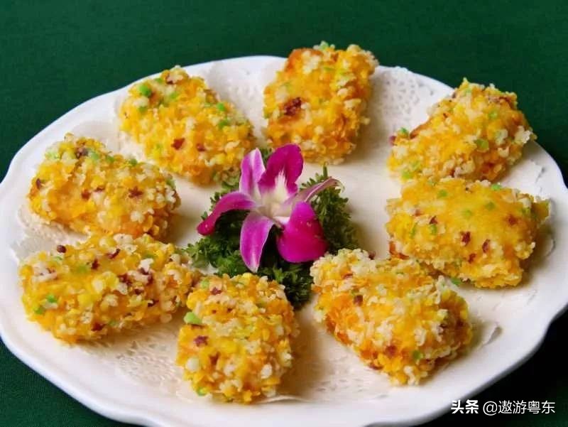 深圳南山区青青世界视频,青青世界深圳热带雨林