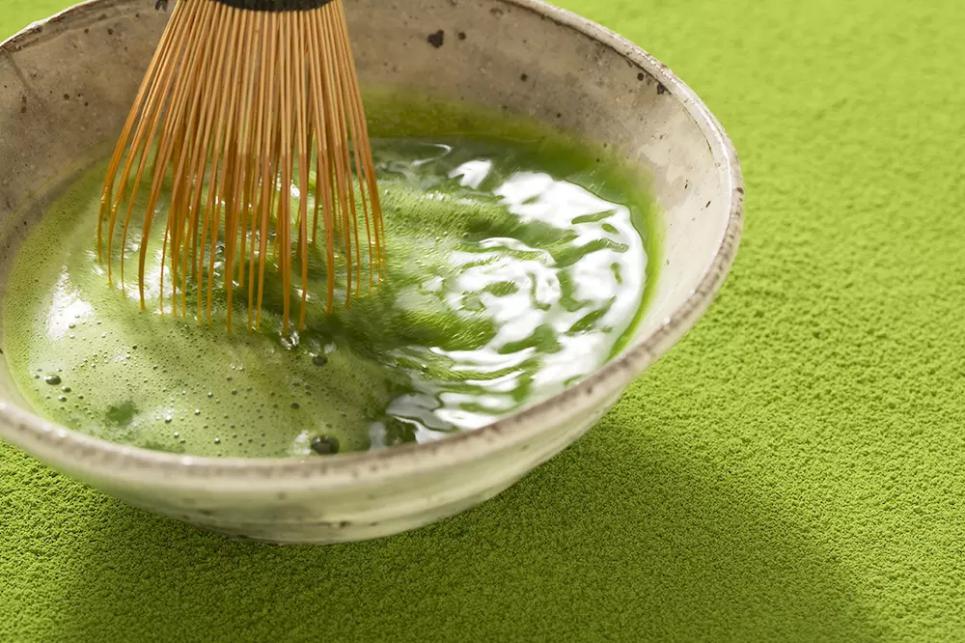 抹茶控讲解视频在哪里,抹茶控原视频