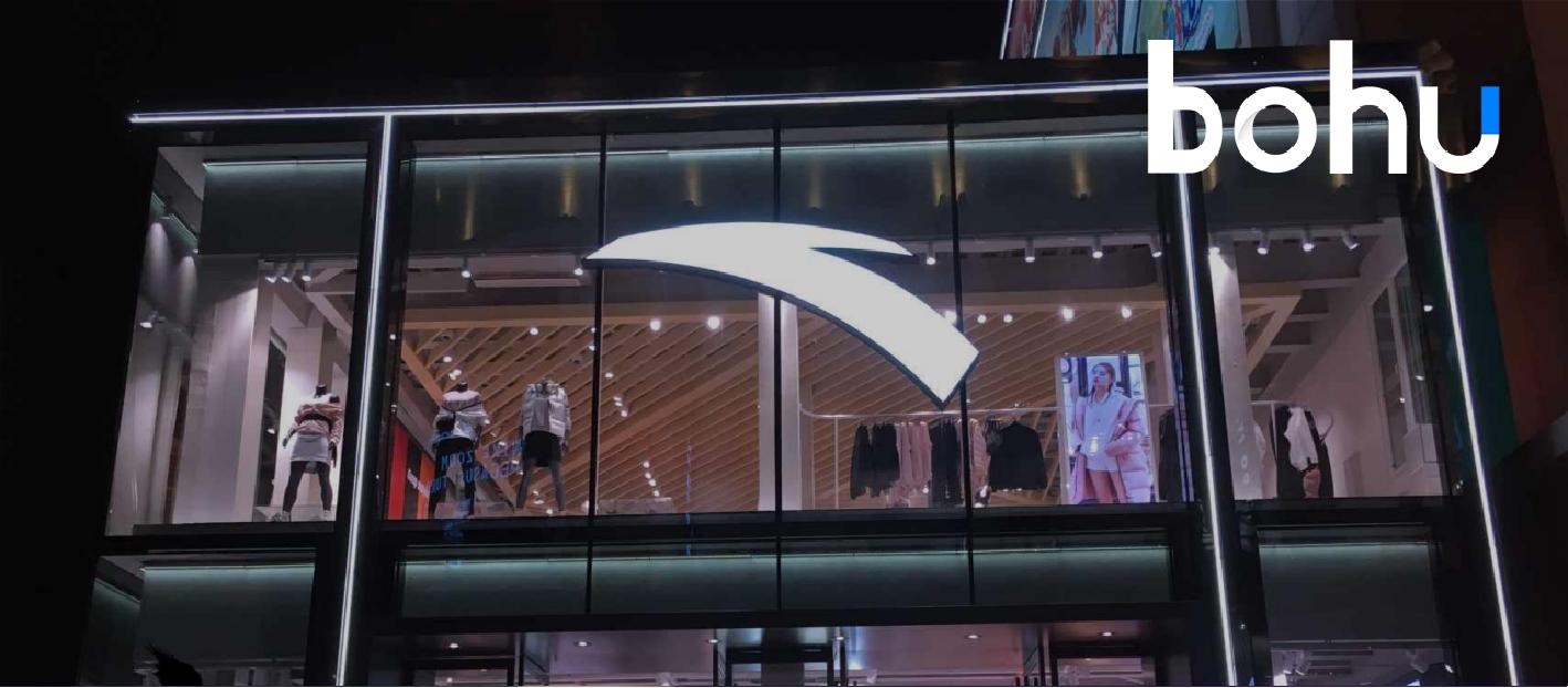 被浑水做空的成功案例,被浑水做空的上市公司龙头