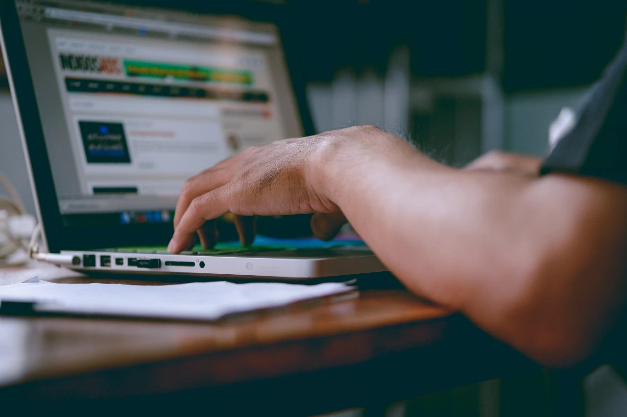 ai创业好项目软件,ai创业最多的公司