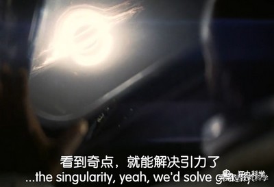 电影流浪地球值得一看,流浪地球在科幻世界连载