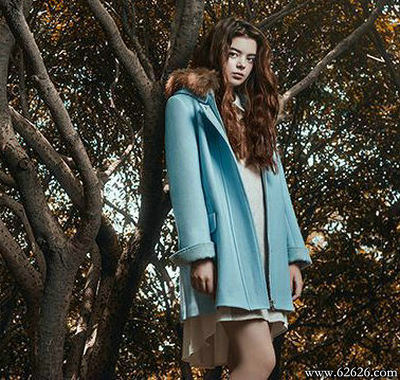 日系潮牌中童装,日系潮牌衣服品牌有哪些