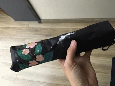 一白遮百丑一斑毁所有,太阳伞最好买什么颜色的