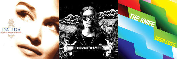 用旋律纪录每一段故事，勾起我们泛黄的记忆。