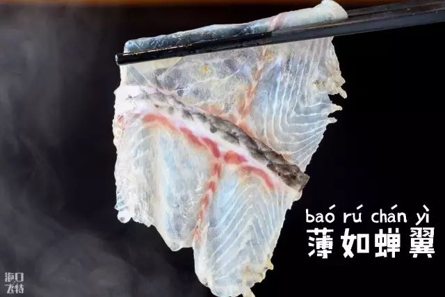 海口人气火锅合集丨小岛终于降温啦，是时候来波火锅社交了