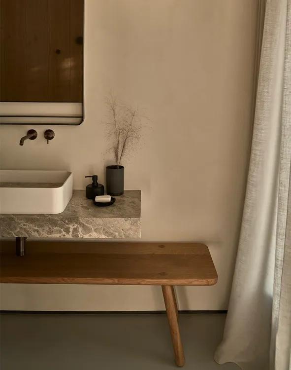 度假风酒店设计,欧式风格度假酒店