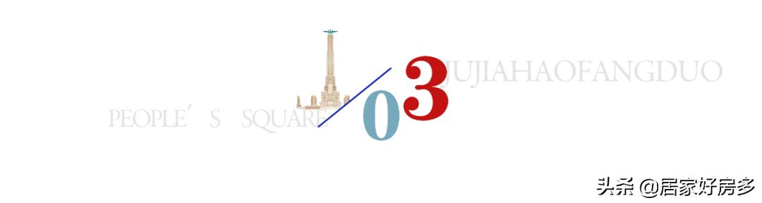 长春市值得买的楼盘,长春刚需性价比最高的盘