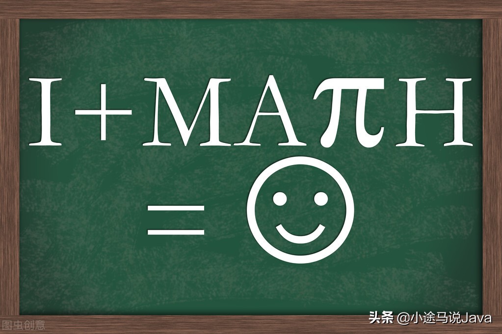 简历模板福利,3年工作经验简历模板可编辑