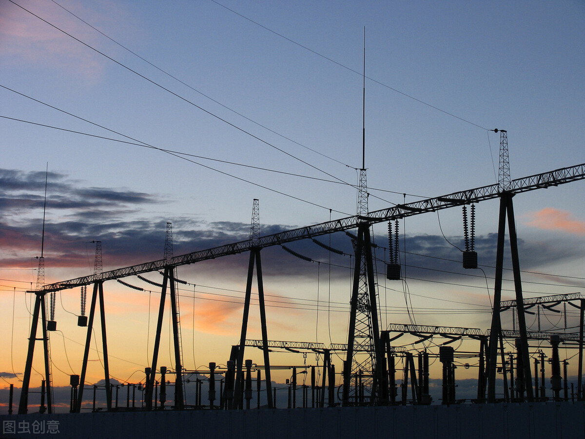 滨州市项目可行,滨州市2021年重点招商项目名单