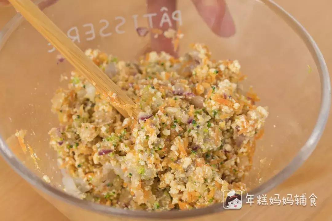 宝宝缺钙的危害和合理补钙的方法,宝宝最容易缺钙的食谱