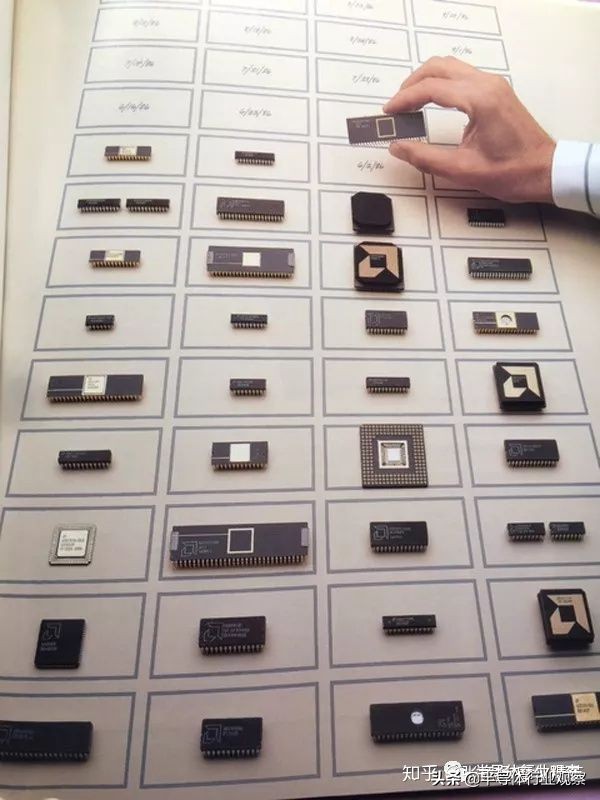 市场低迷的时候如何做营销,半导体行业如何盈利