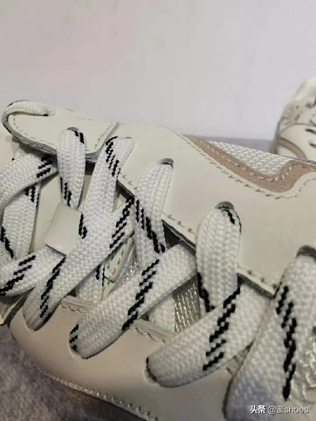 巴黎世家cargo平替,巴黎世家平替bomber