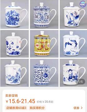 好运转运一切都会变好,好运转运玄学