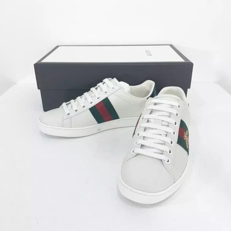 C4N来说说:奢侈品牌有哪些经久不衰的经典款单品-男士合集