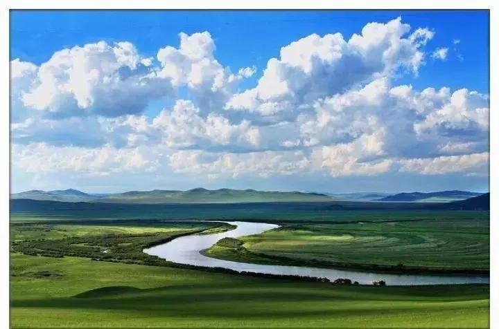 广东避开人潮旅游景点,拒绝人潮小众地推荐