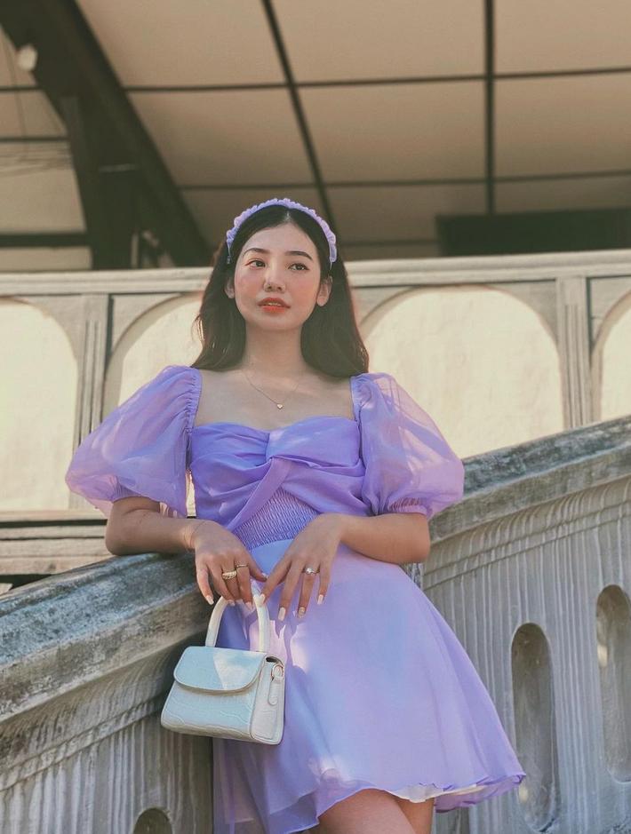 年会礼服高奢高级感,2022年会礼服推荐高级感秋冬