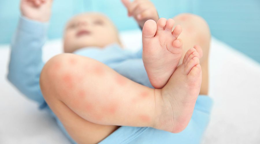 阜新阳光大姐近况,阜新阳光大姐