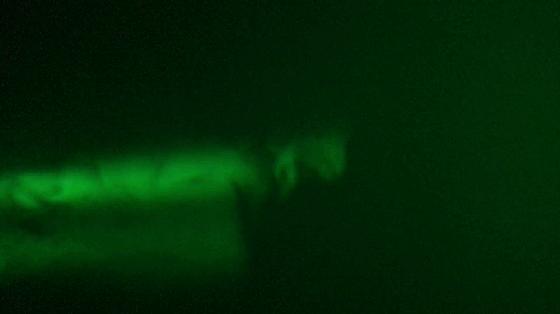 松下空气净化器有用吗,松下空气净化器什么效果