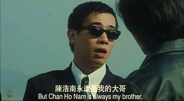 25年了,你被他们教坏了吗