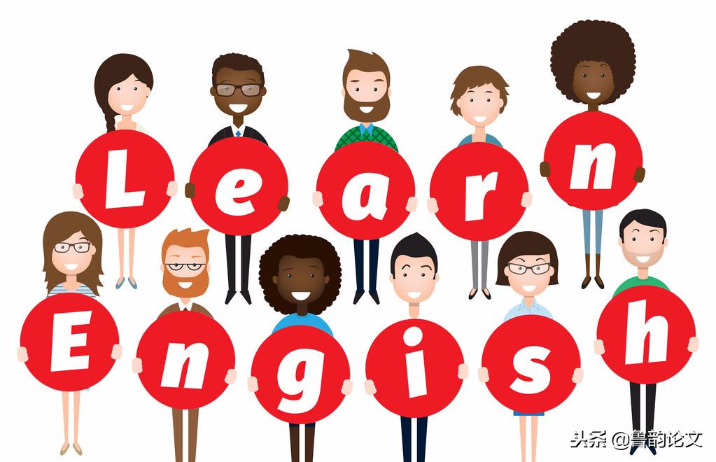 中考英语题型解题思路技巧,中考英语解题技巧讲解