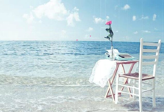 珍惜人生经典美文,情感美文让一段时光可以留住岁月