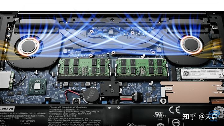 thinkpadt系列捡垃圾,thinkpadx1系列捡垃圾指南