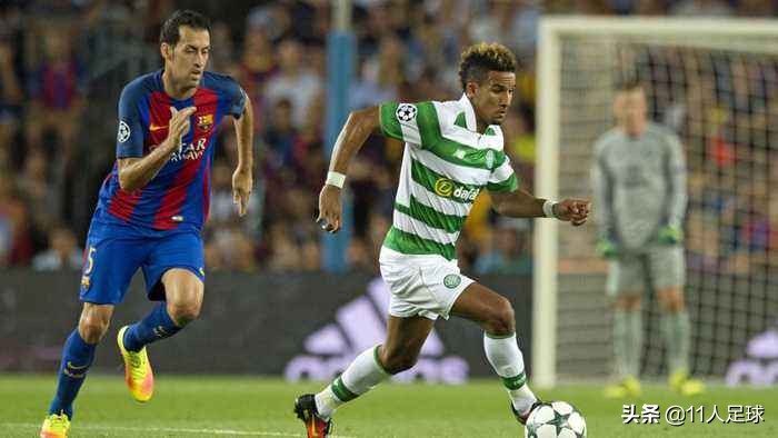 从辛克莱尔到夸雷斯马，细数9名被蓝军球迷所遗忘的切尔西球员