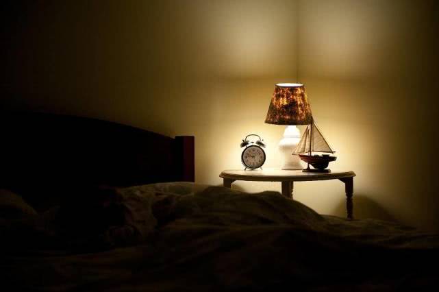 科技住宅到底该怎么选,选房必看