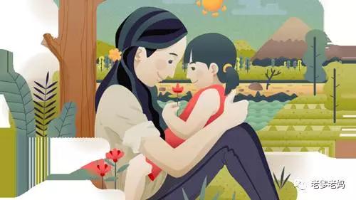 遗嘱什么时候立好,一个人准备立遗嘱是什么意思