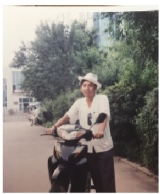 6张汽车照片卡点模板,6张汽车照片如何做成视频