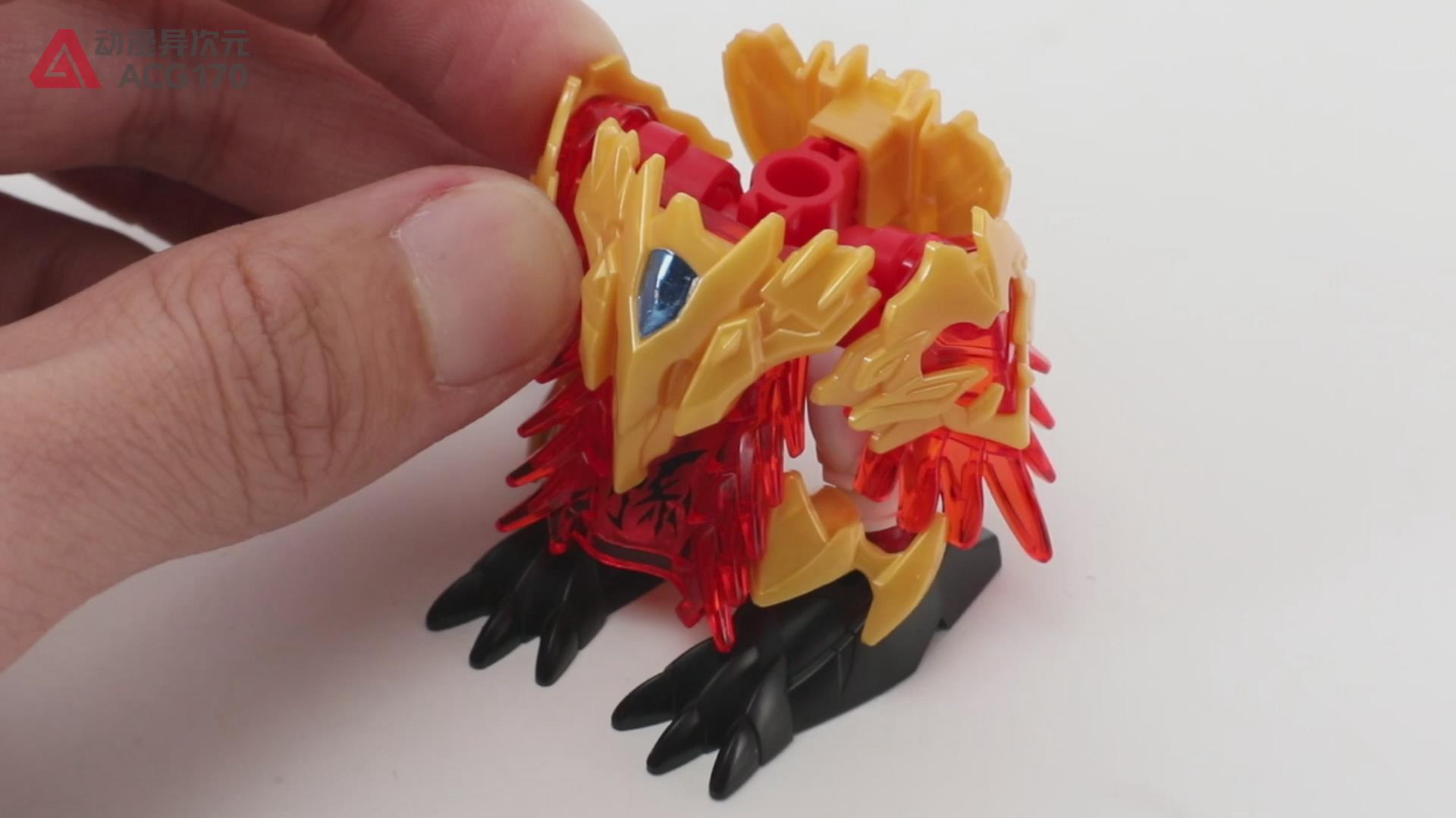 生子当如孙仲谋三国演义,孙权sd高达三国创杰传装备