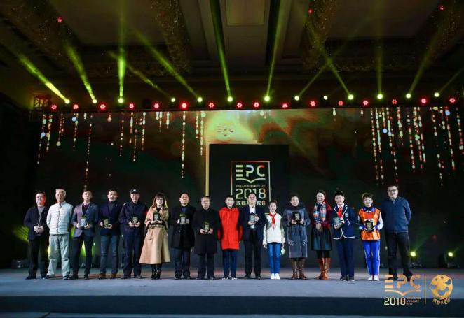 小升初家长参观学校感言,郫都树德博瑞学校初中校风怎么样