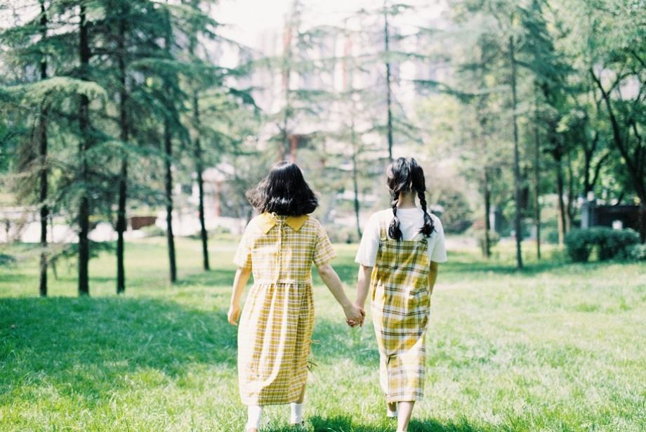 关于圈子重要的精辟句子,原来这就叫格局深度好文