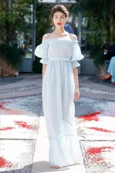 服装设计师必看的购物网站,服装设计师必看国外网站