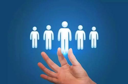 汇选鲜送——济南自己的社区团购