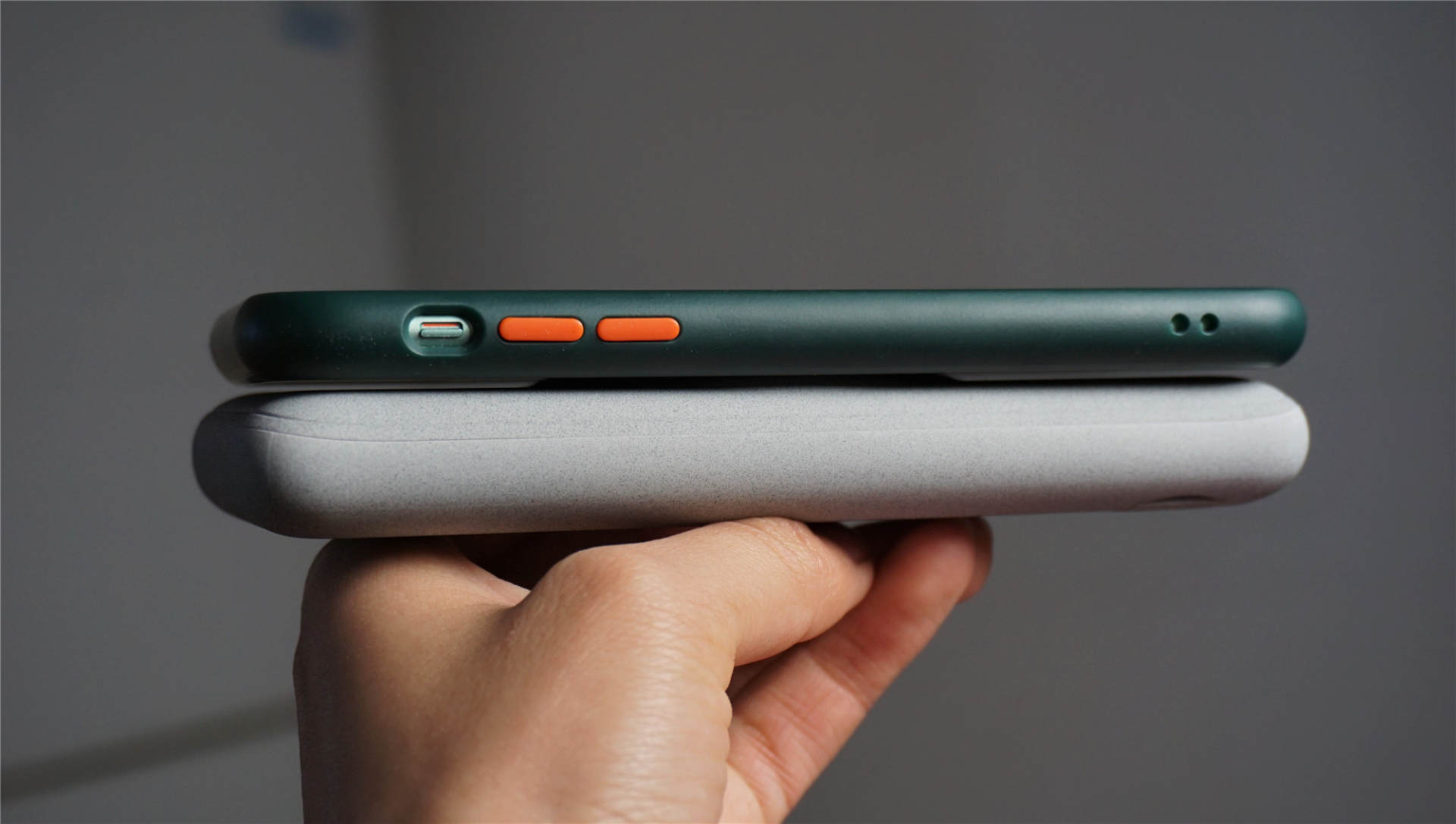 最好的充电宝测评,目前性能最好的充电宝