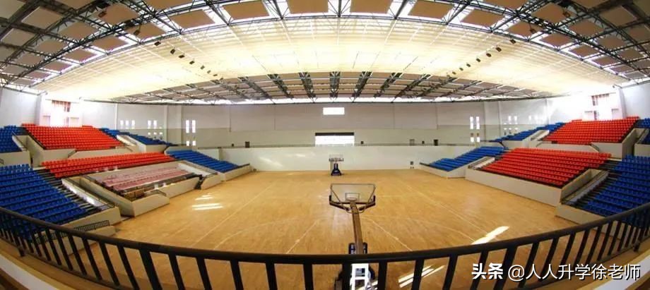 昆明昆三中高中录取分数线,昆明昆三中招生