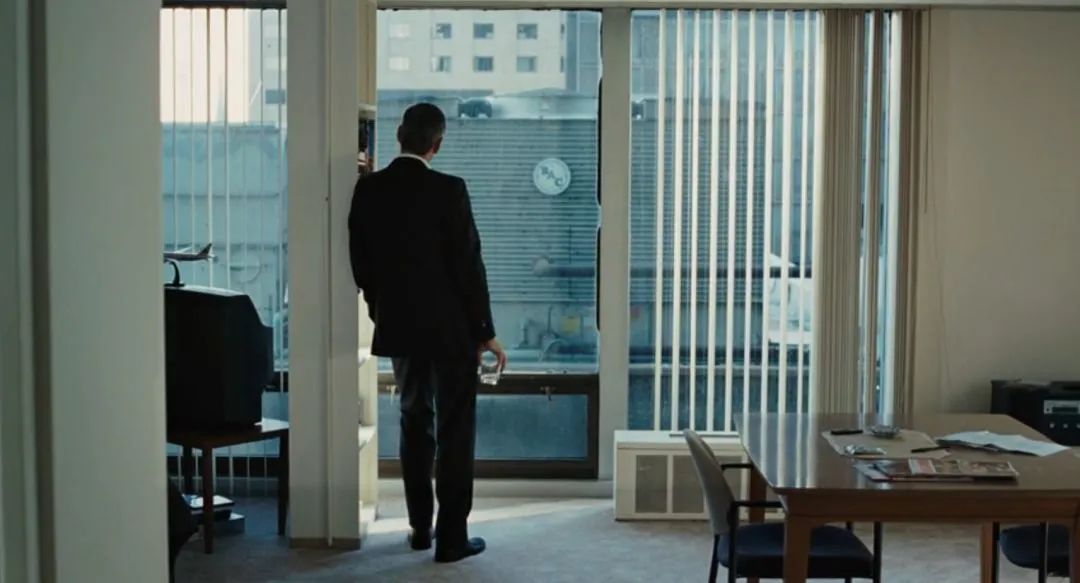 前程无忧招人好招吗,为什么前程无忧招不到人