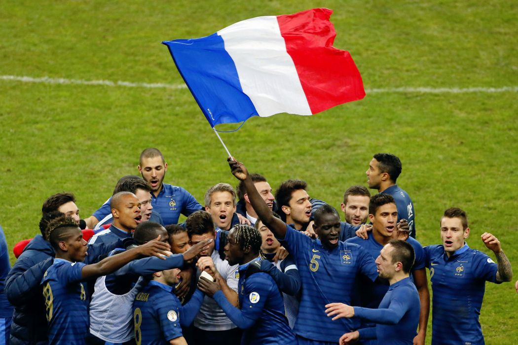 各国家队足球历史最佳阵容,各国足球历史最佳阵容pk