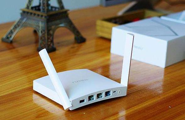 网速慢是换路由器还是升级套餐,老路由器换旧路由器